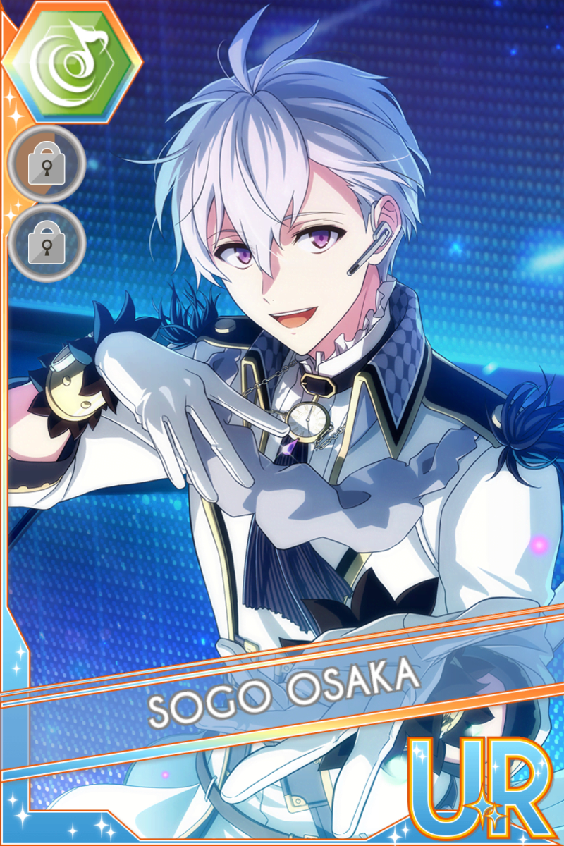 BW LIVE SHOWDOWN 2022_2