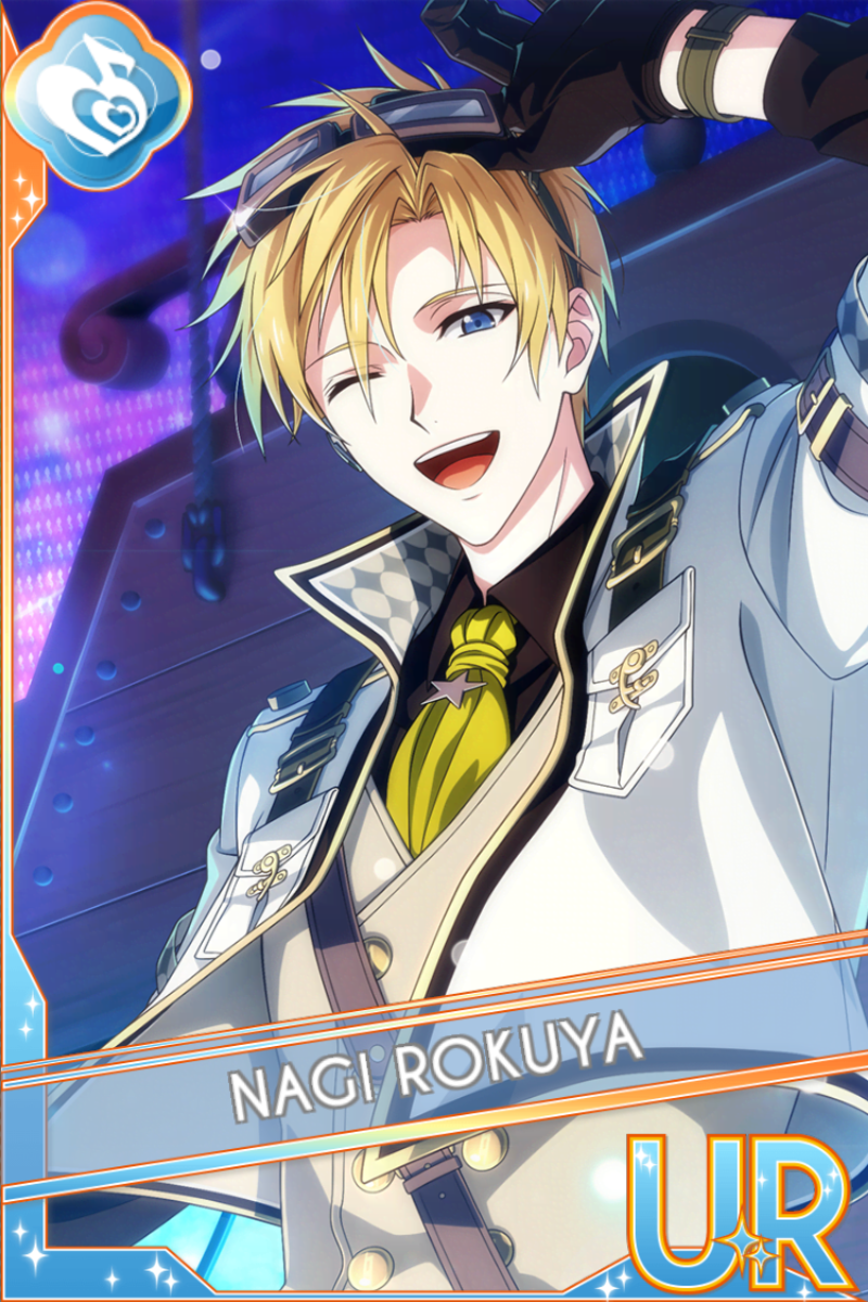 BW LIVE SHOWDOWN 2022_2