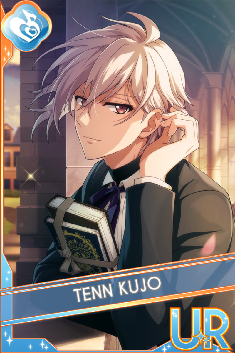 ドラマコレクション春