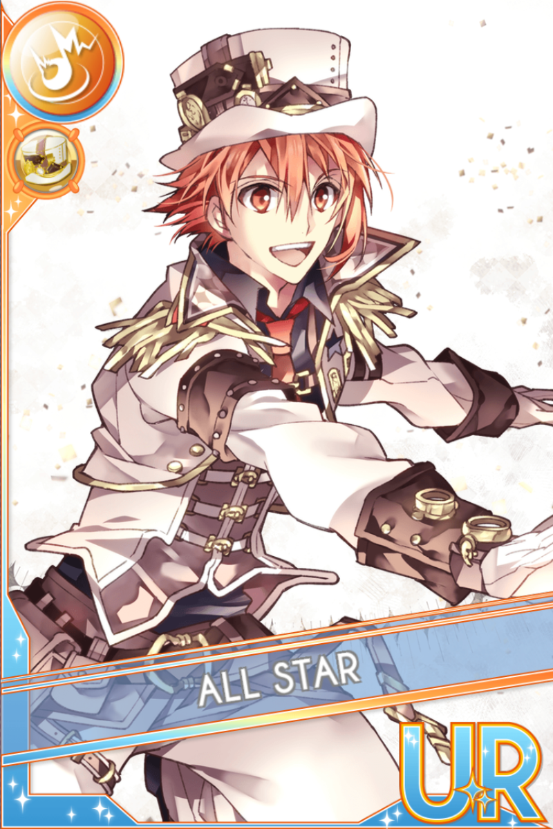 KV_ひとつの結末