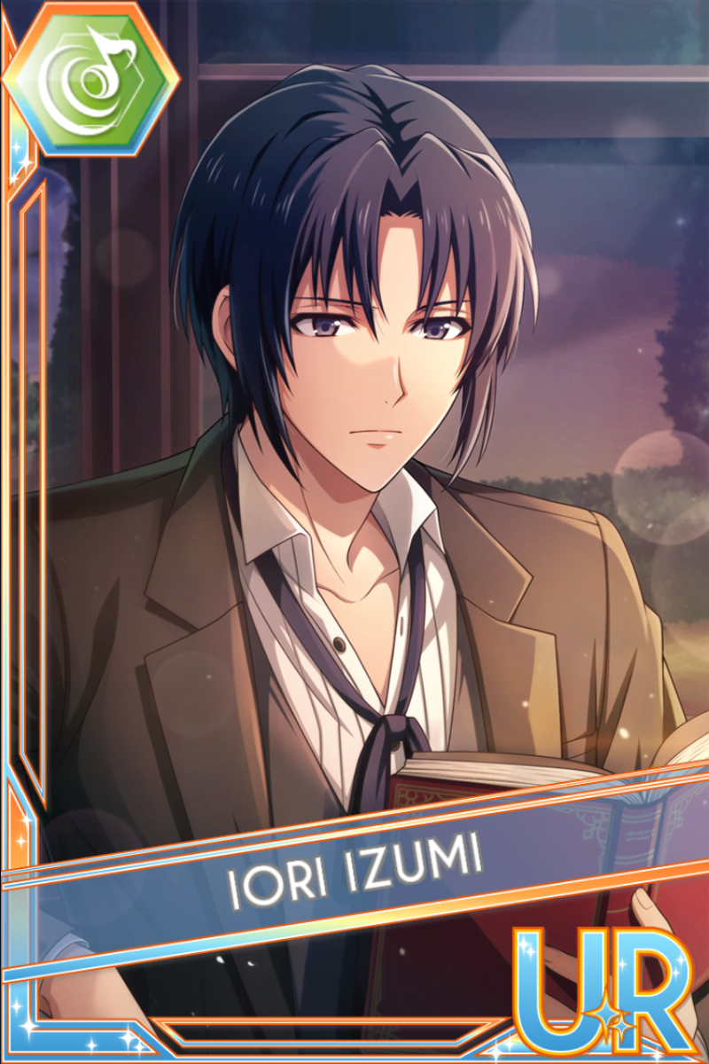 ドラマコレクション春