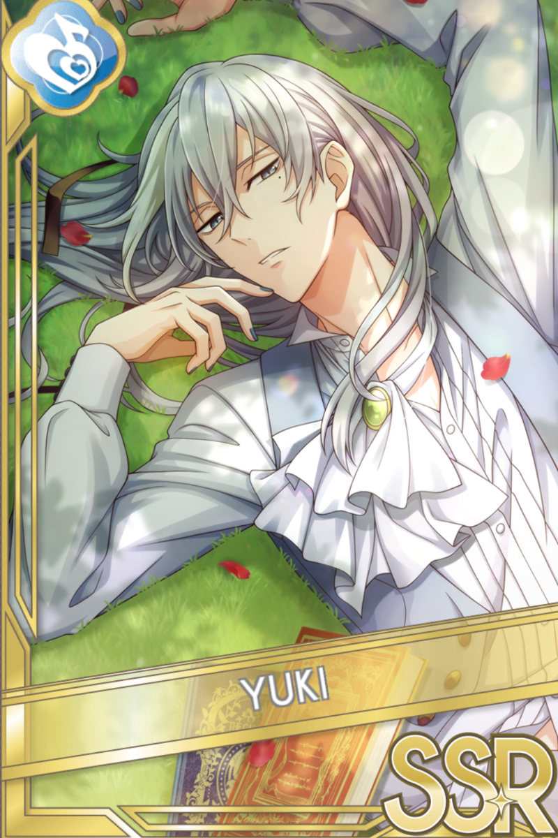 ドラマコレクション春