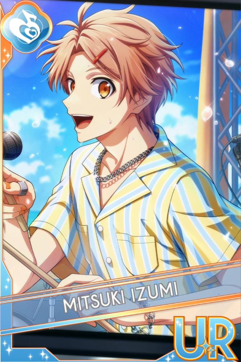 ドラマコレクション夏