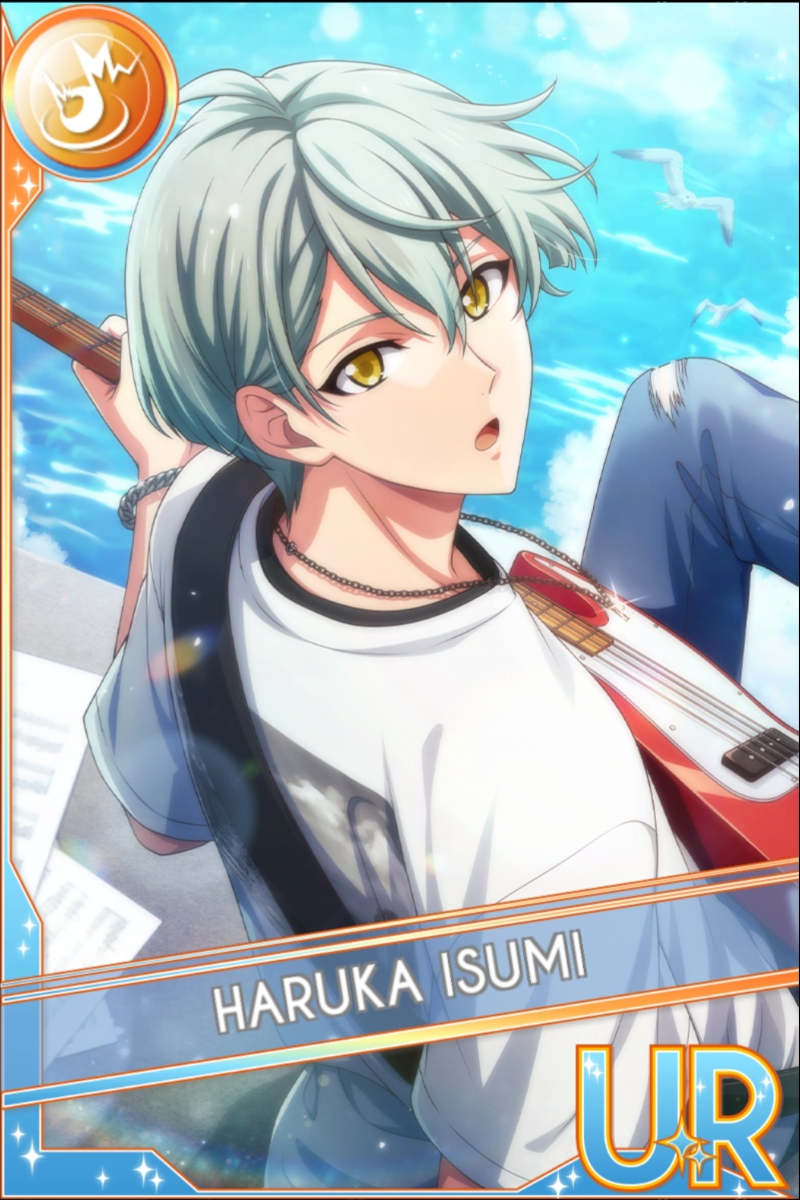 ドラマコレクション夏