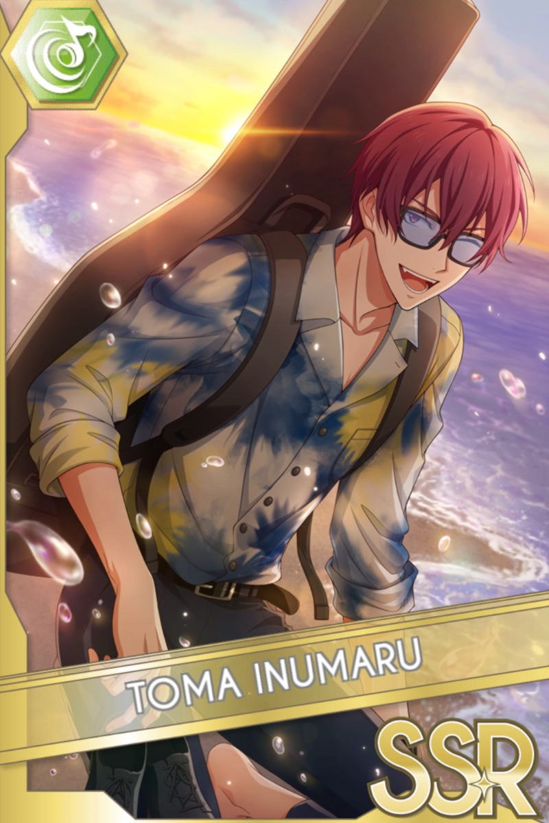 ドラマコレクション夏