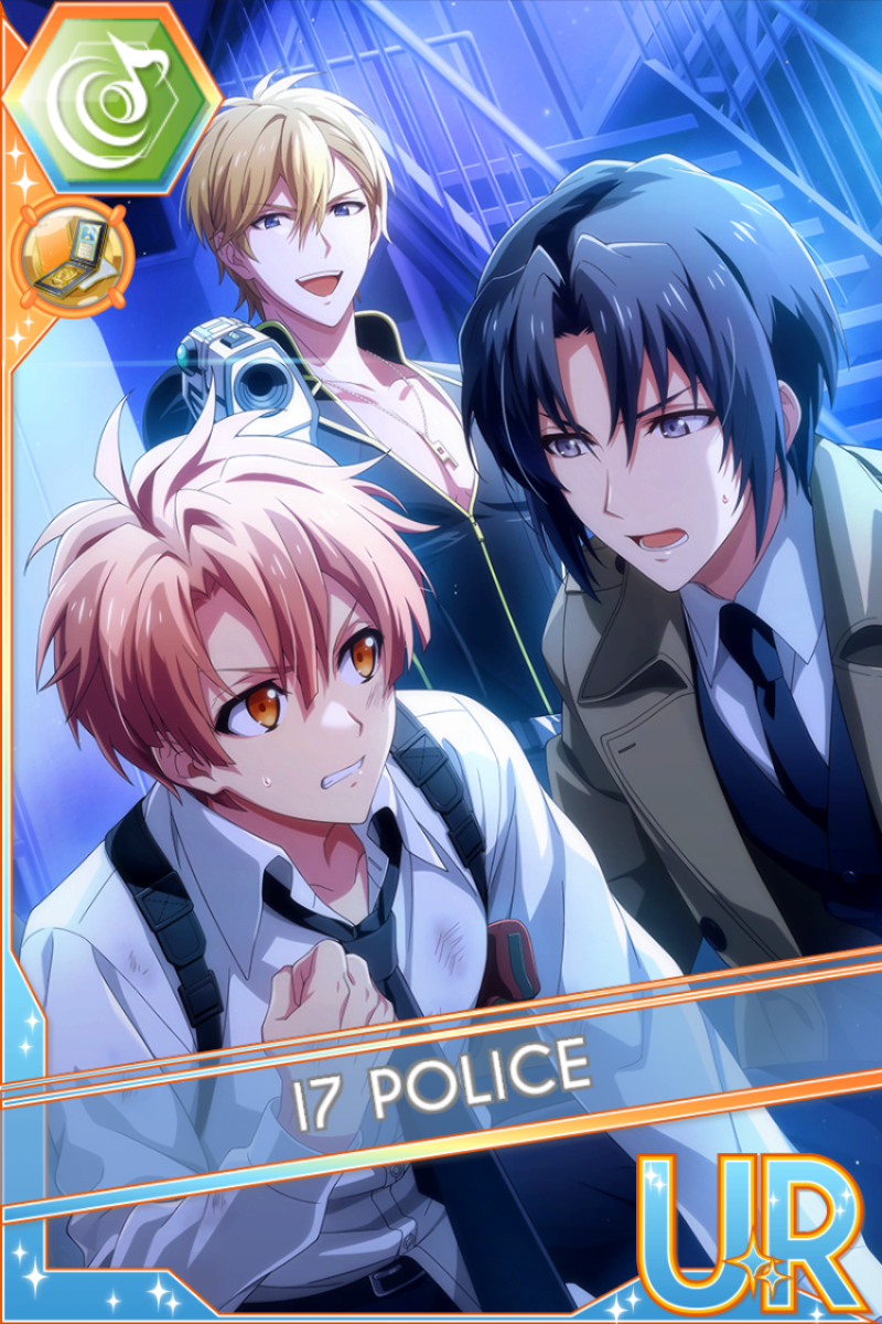 メモリアルシアター