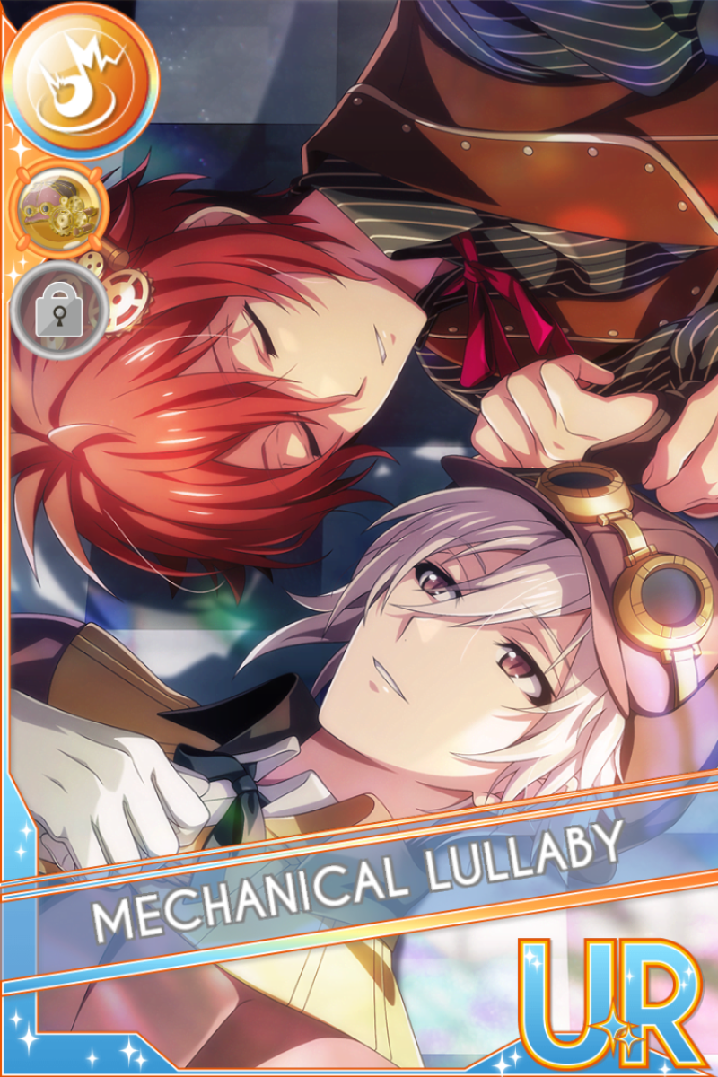 メモリアルシアター