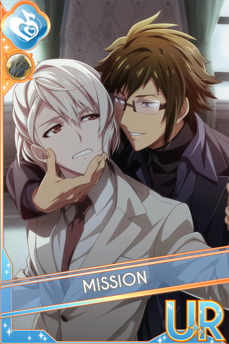 メモリアルシアター