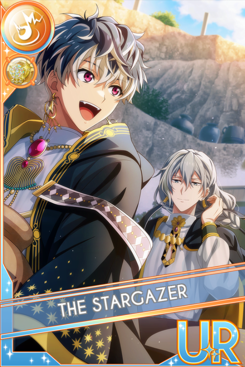 メモリアルシアター