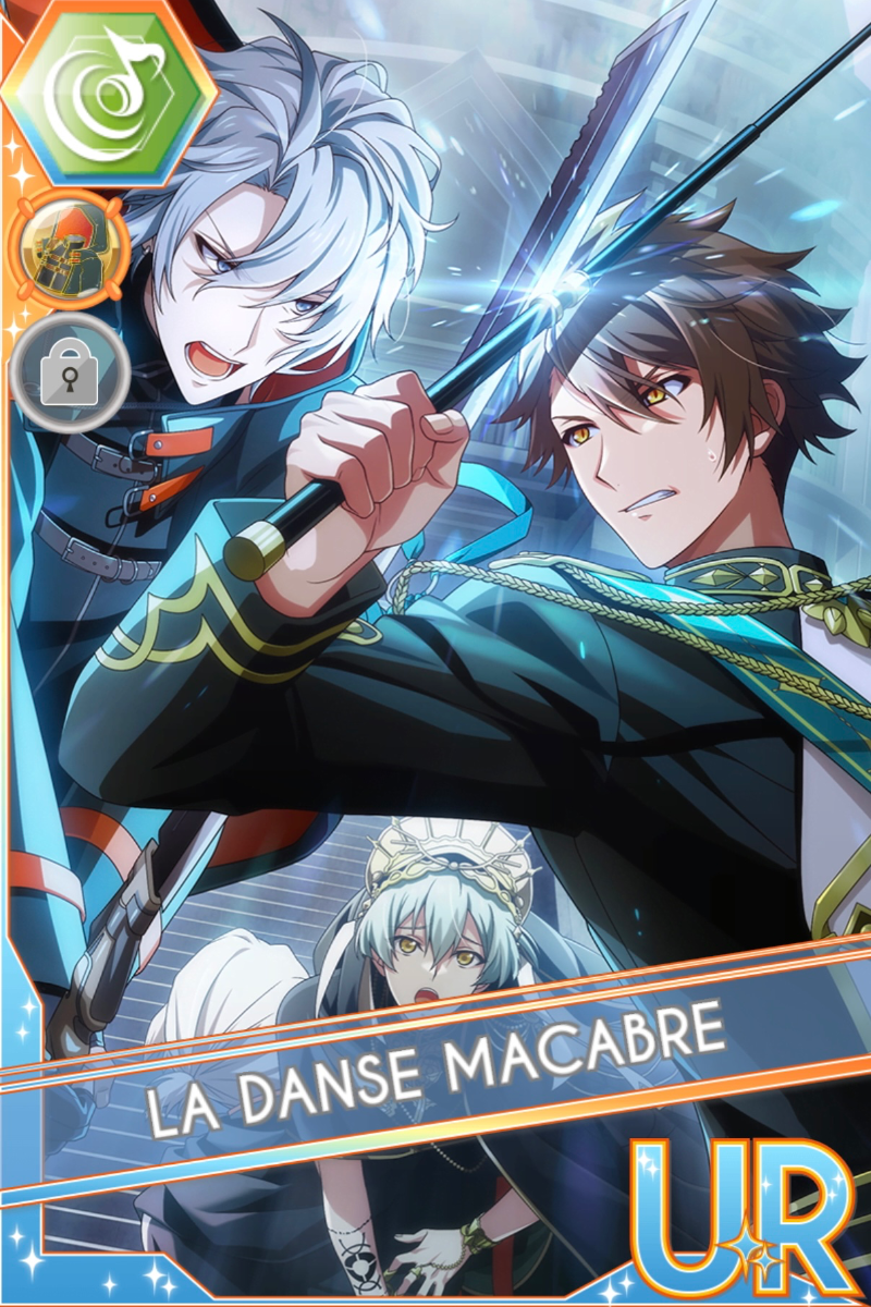 メモリアルシアター