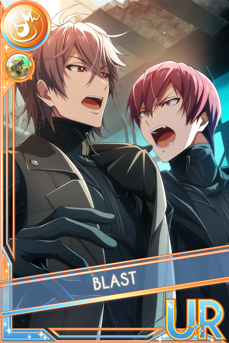 メモリアルシアター