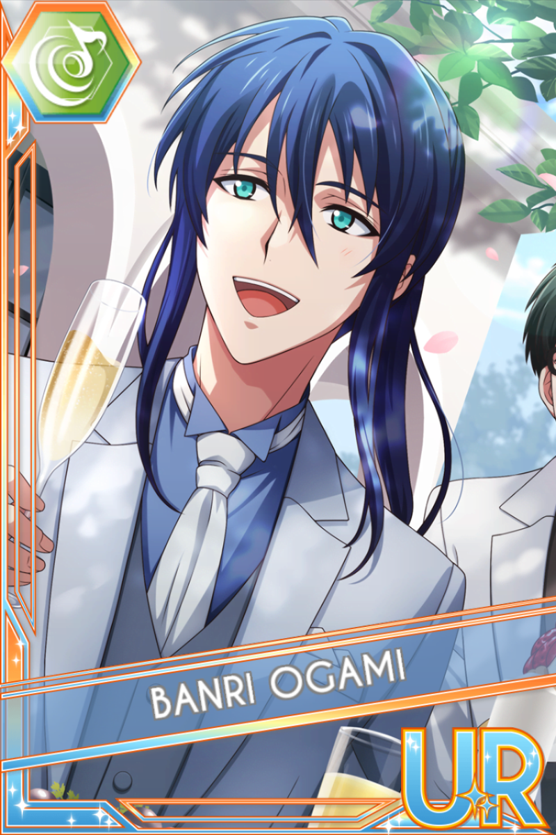 愛がつまった贈り物2