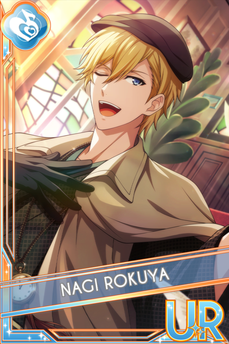 ドラマコレクション秋