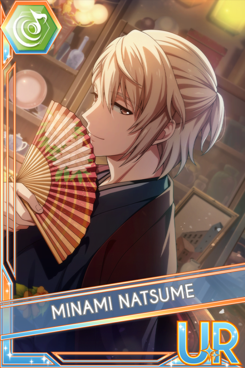 ドラマコレクション秋