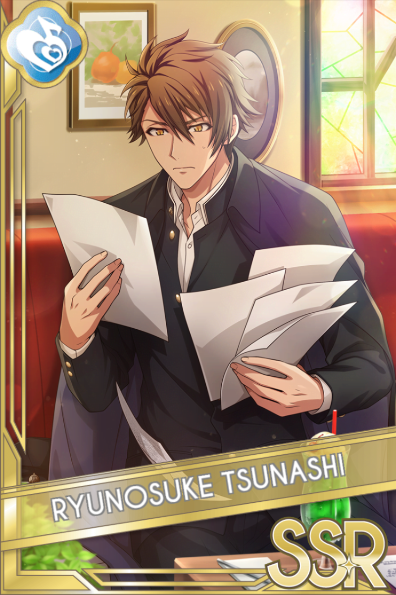 ドラマコレクション秋