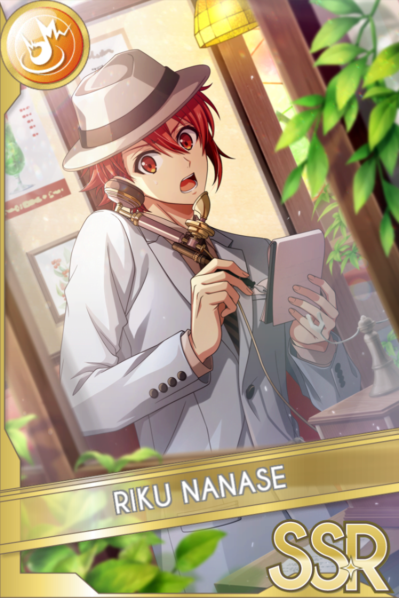 ドラマコレクション秋