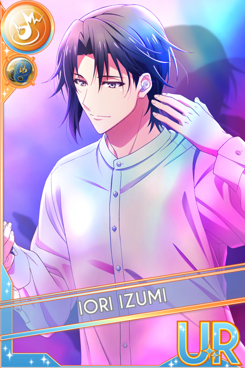 音に想いをつなげて