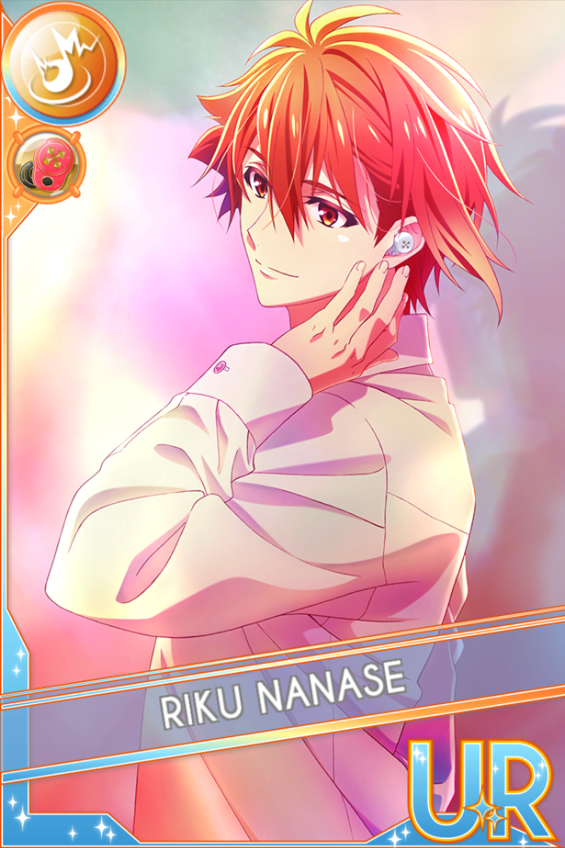 音に想いをつなげて