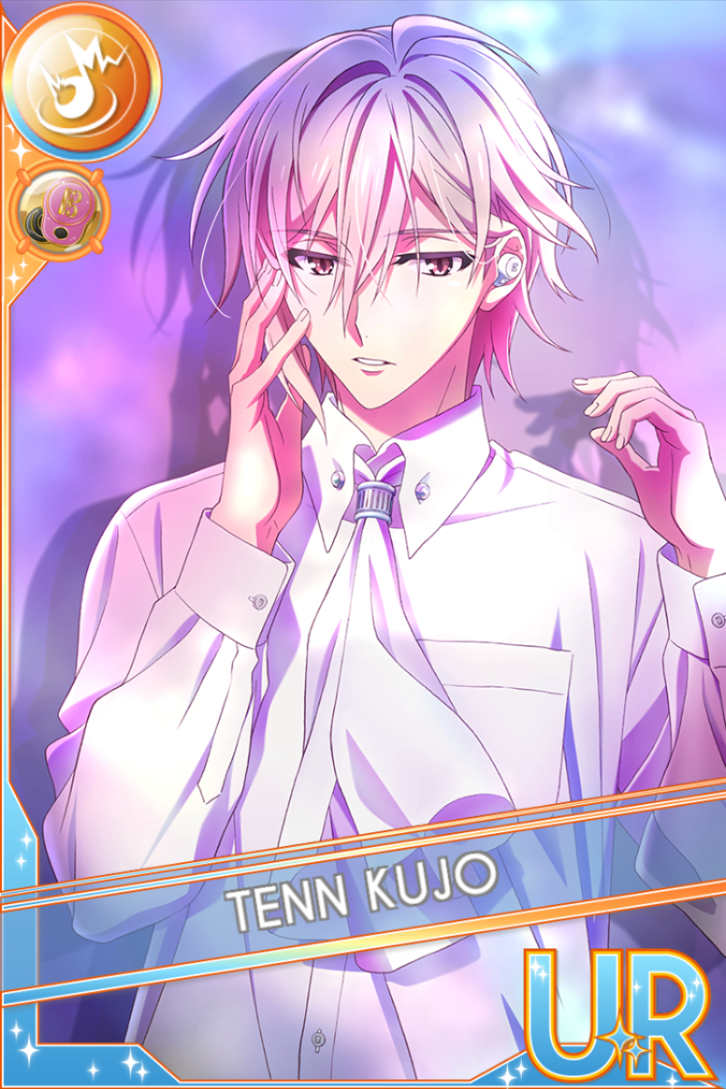 音に想いをつなげて