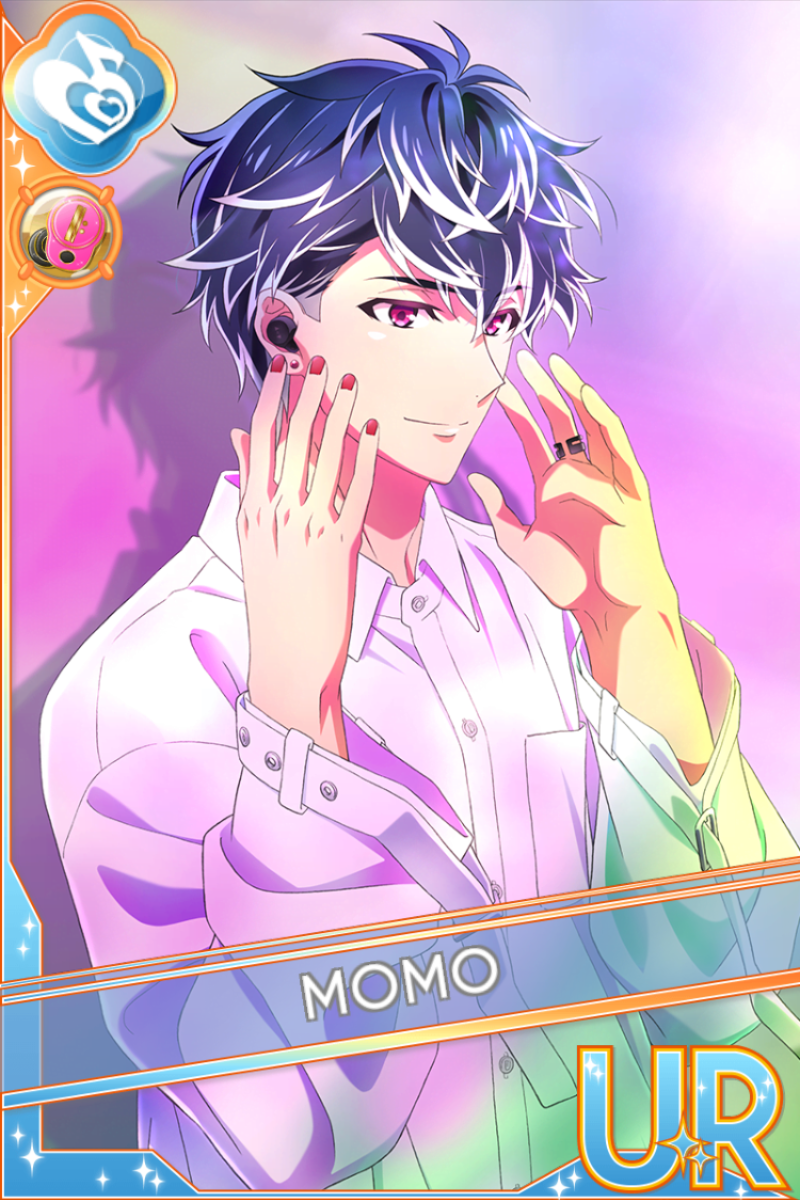 音に想いをつなげて