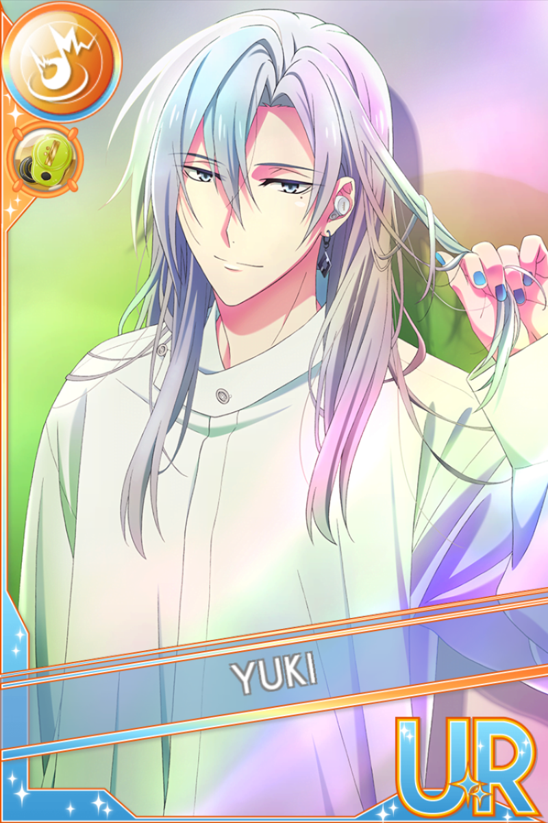 音に想いをつなげて