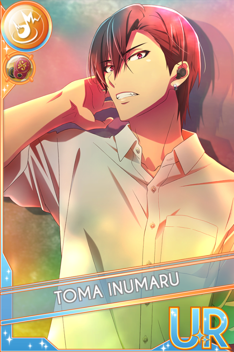 音に想いをつなげて