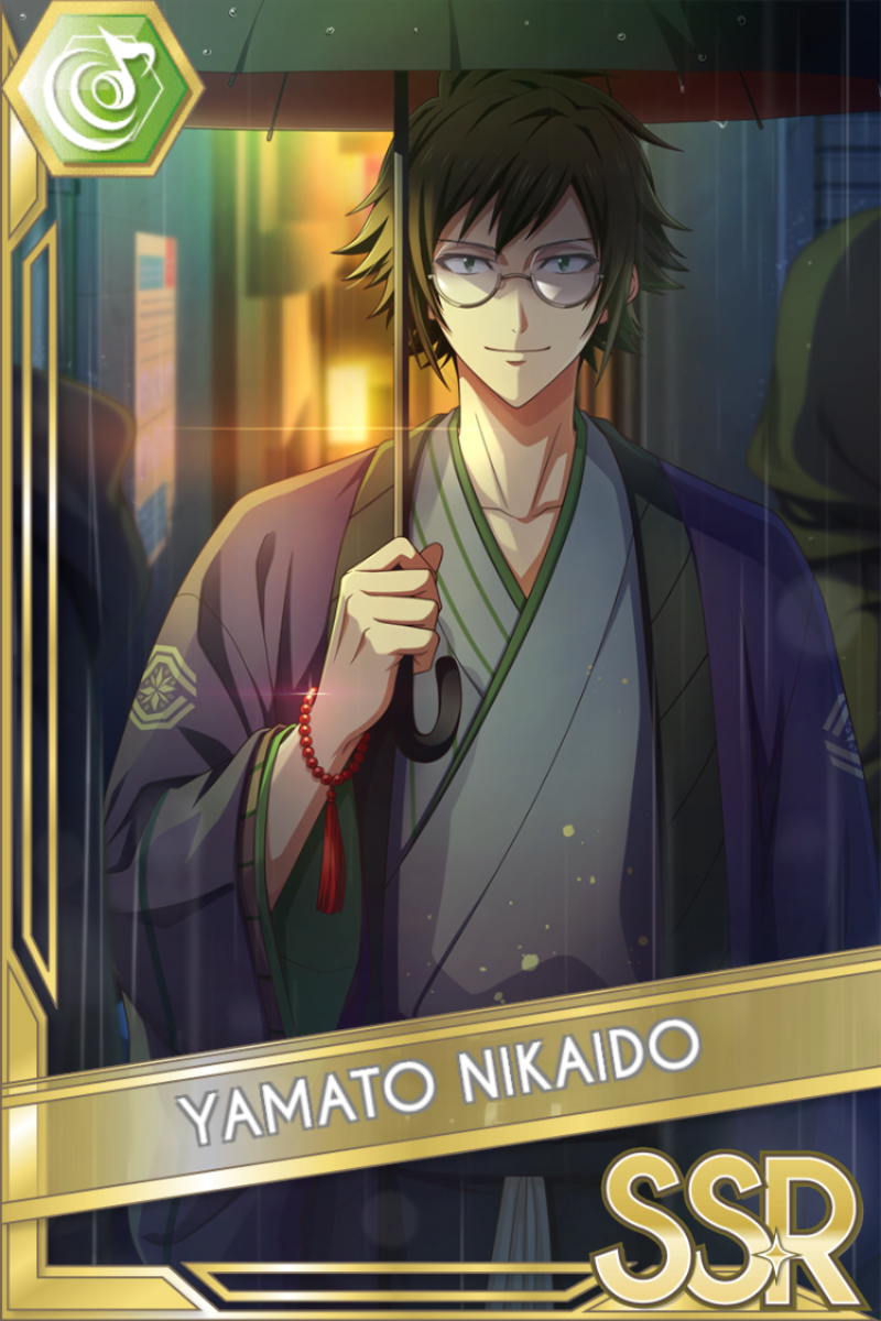 ドラマコレクション冬