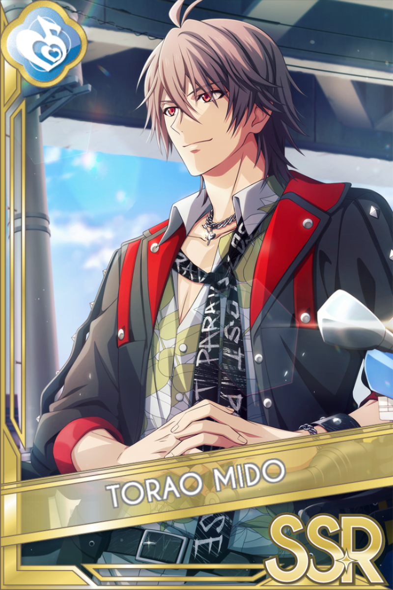 ドラマコレクション冬