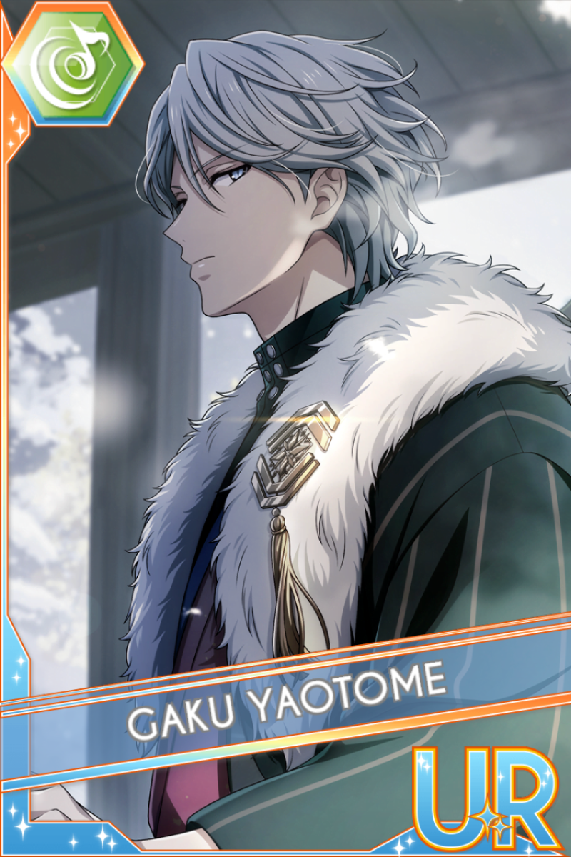 ドラマコレクション冬