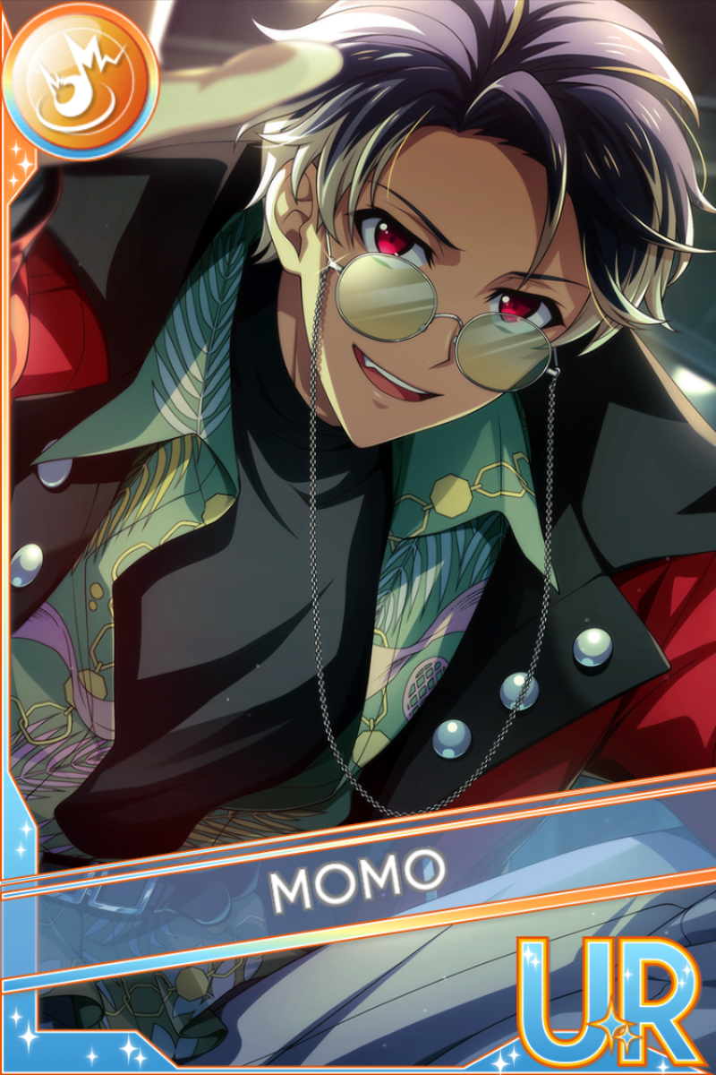 ドラマコレクション冬