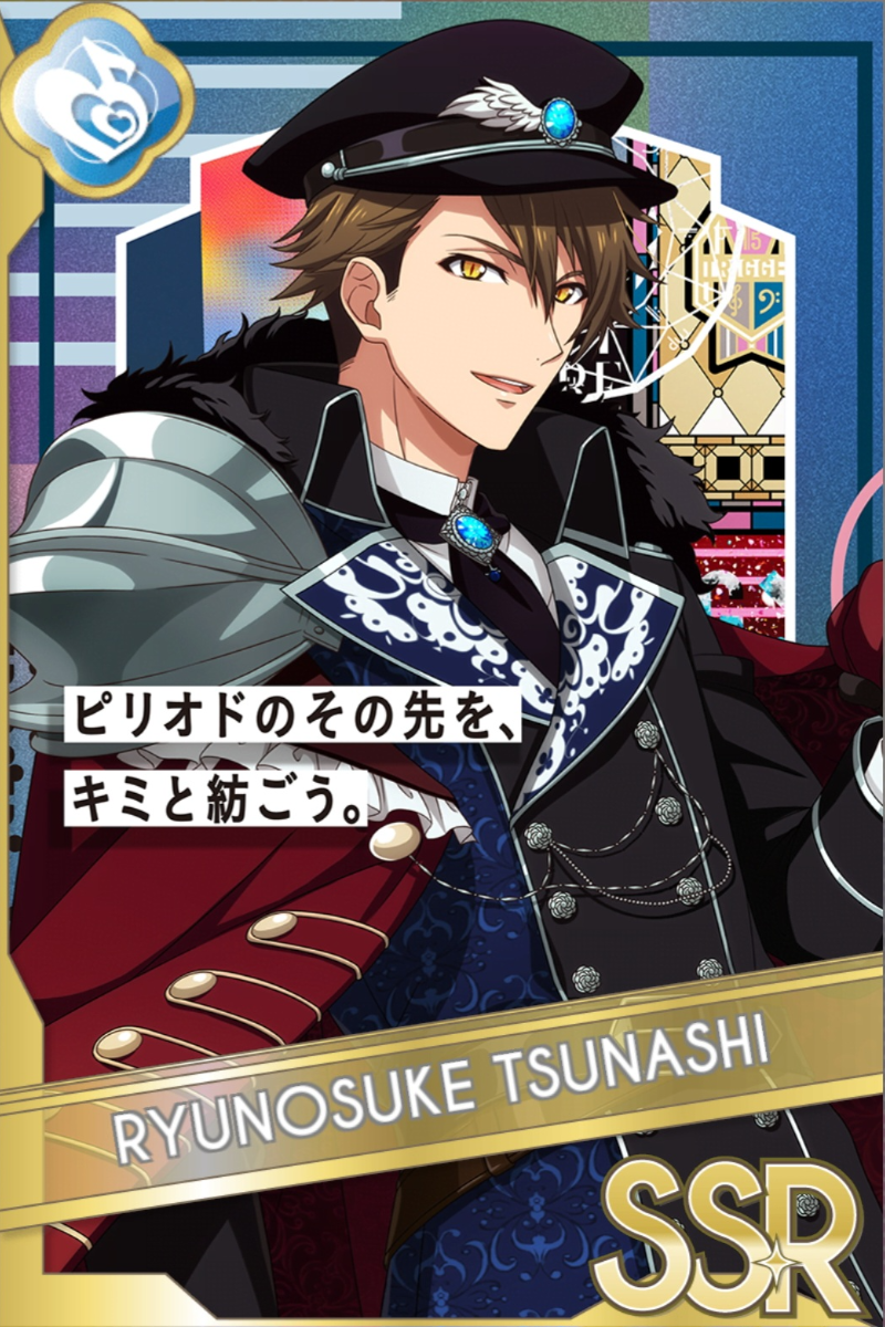 .WRITE THE NEXT STEP WITH YOU,