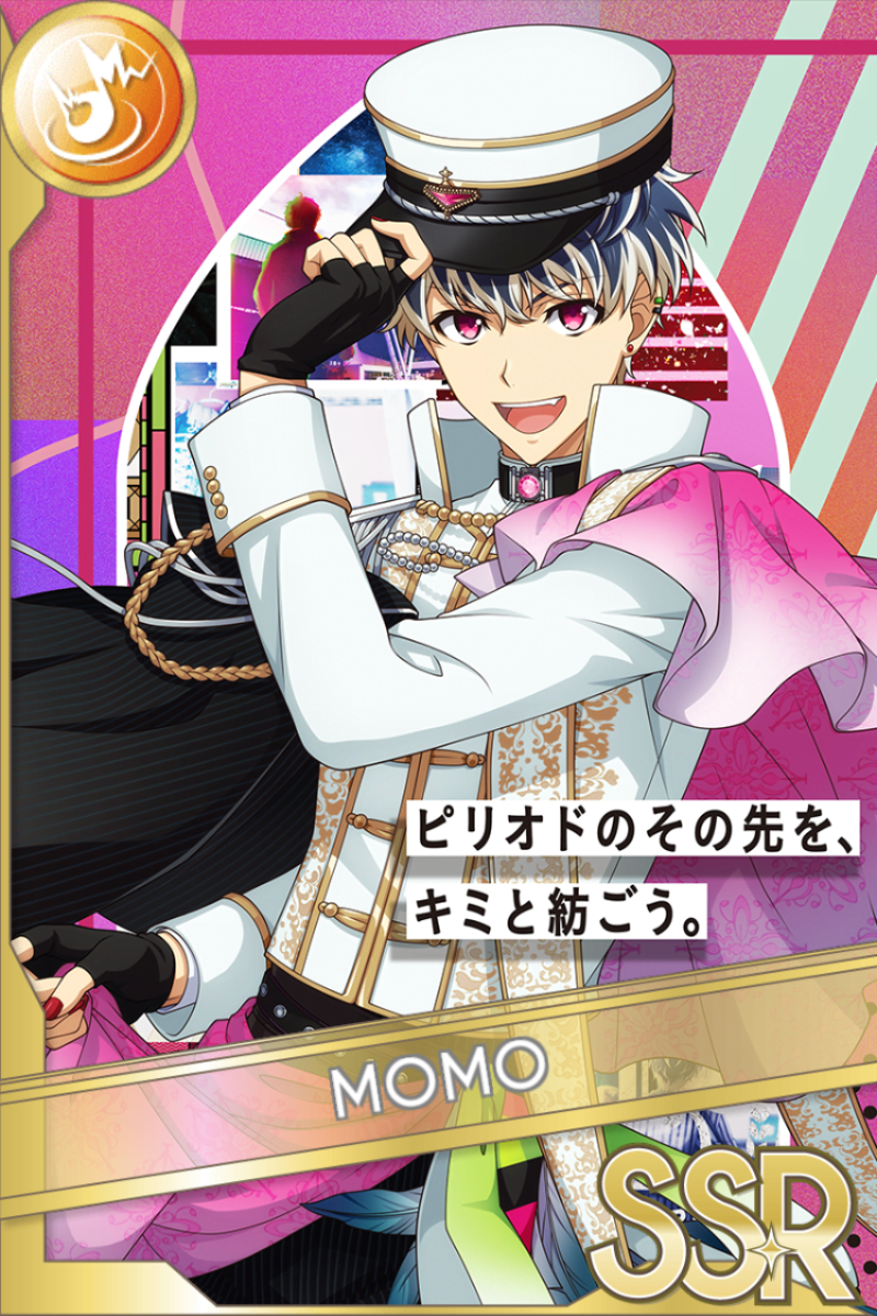 .WRITE THE NEXT STEP WITH YOU,