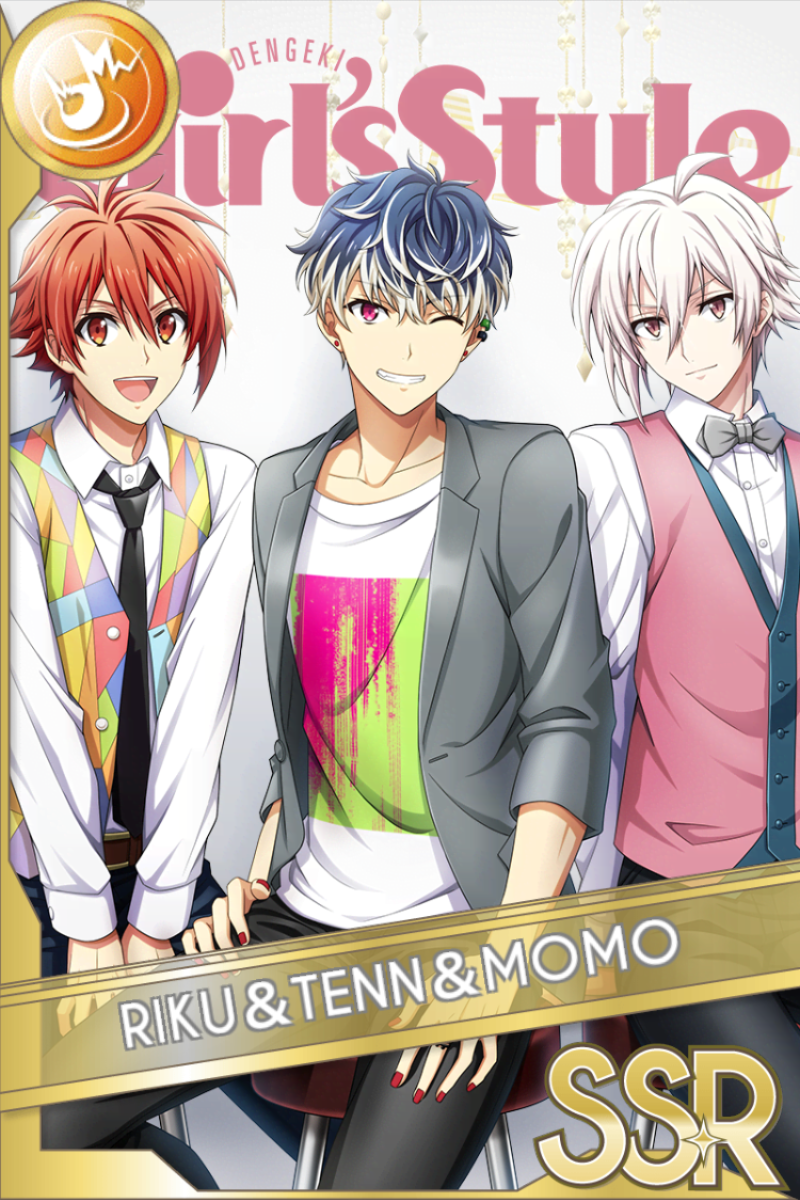 再録_インタビューvol.1