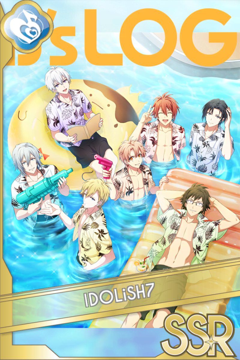 再録_インタビューvol.3