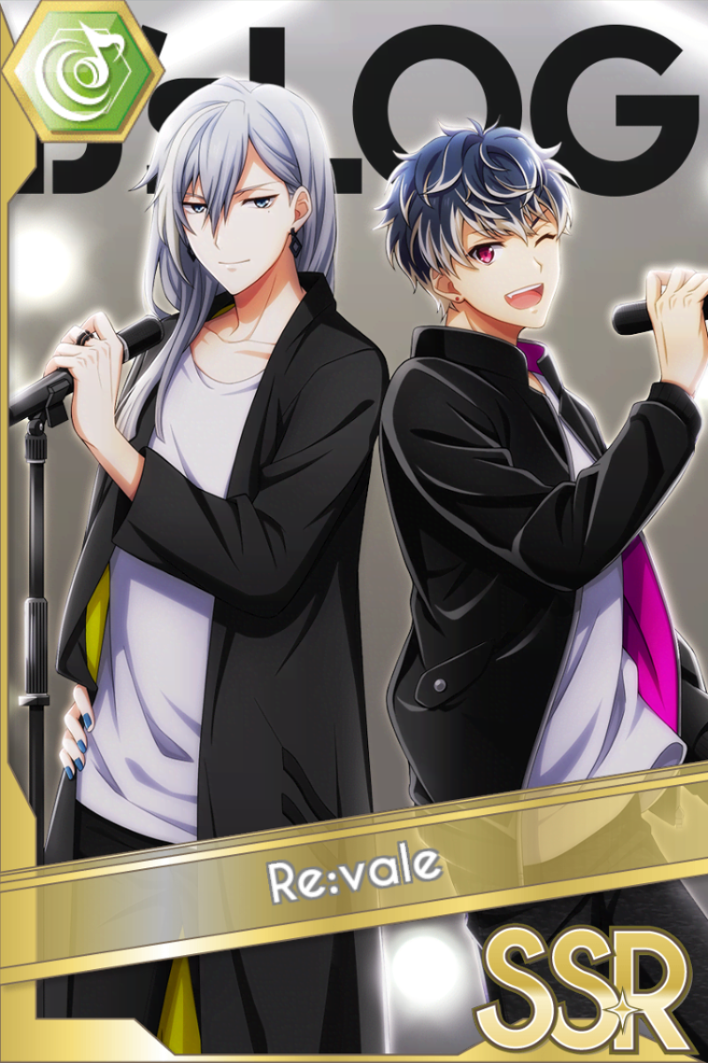 再録_インタビューvol.3