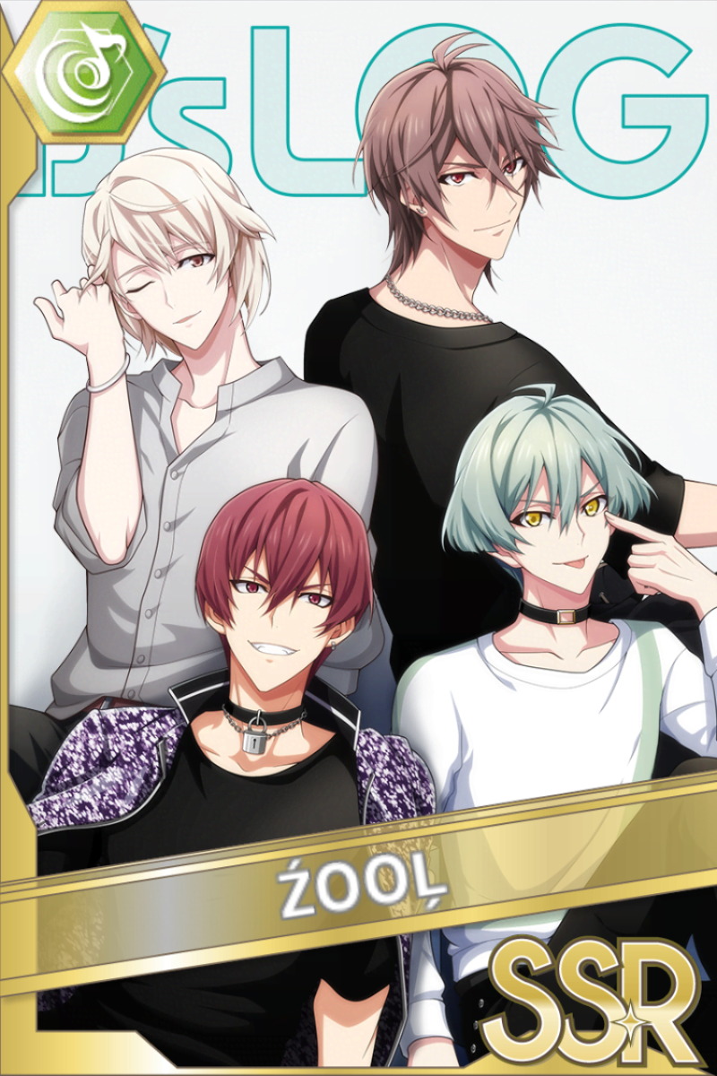 再録_インタビューvol.1