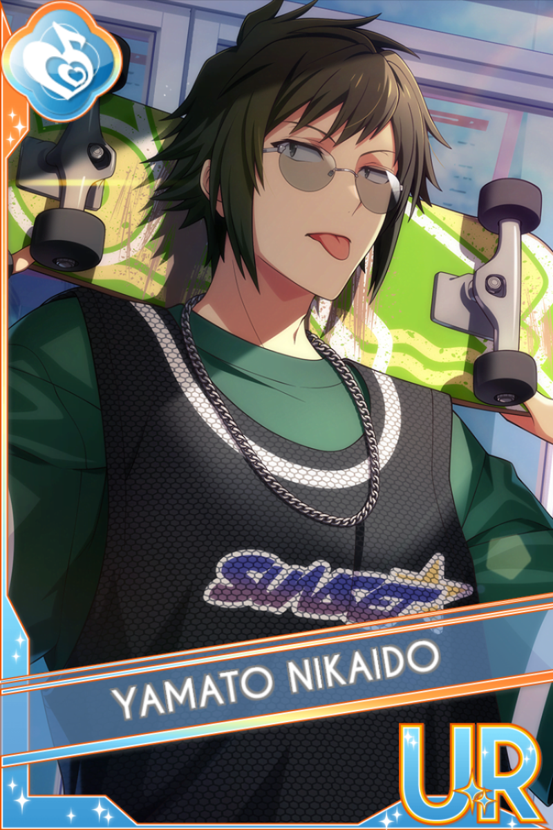 ドラマコレクション2春