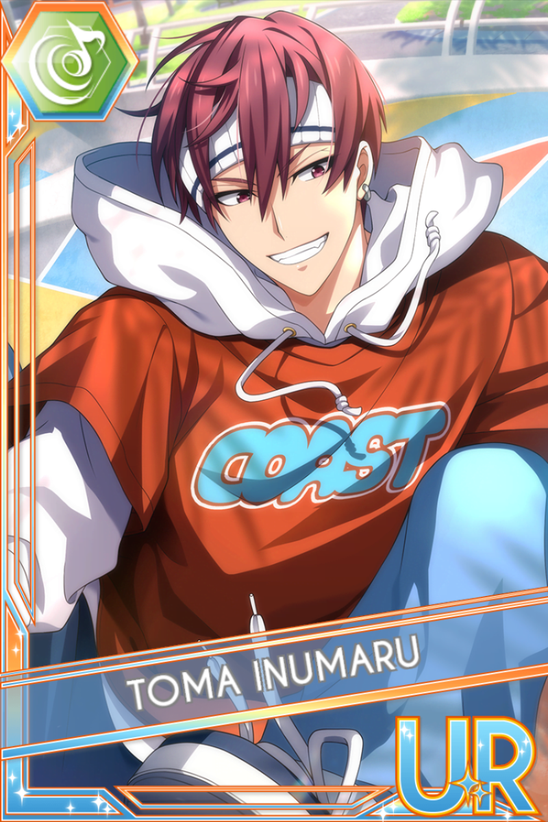 ドラマコレクション2春