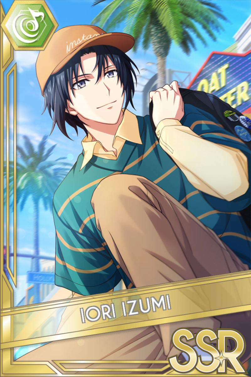 ドラマコレクション2春