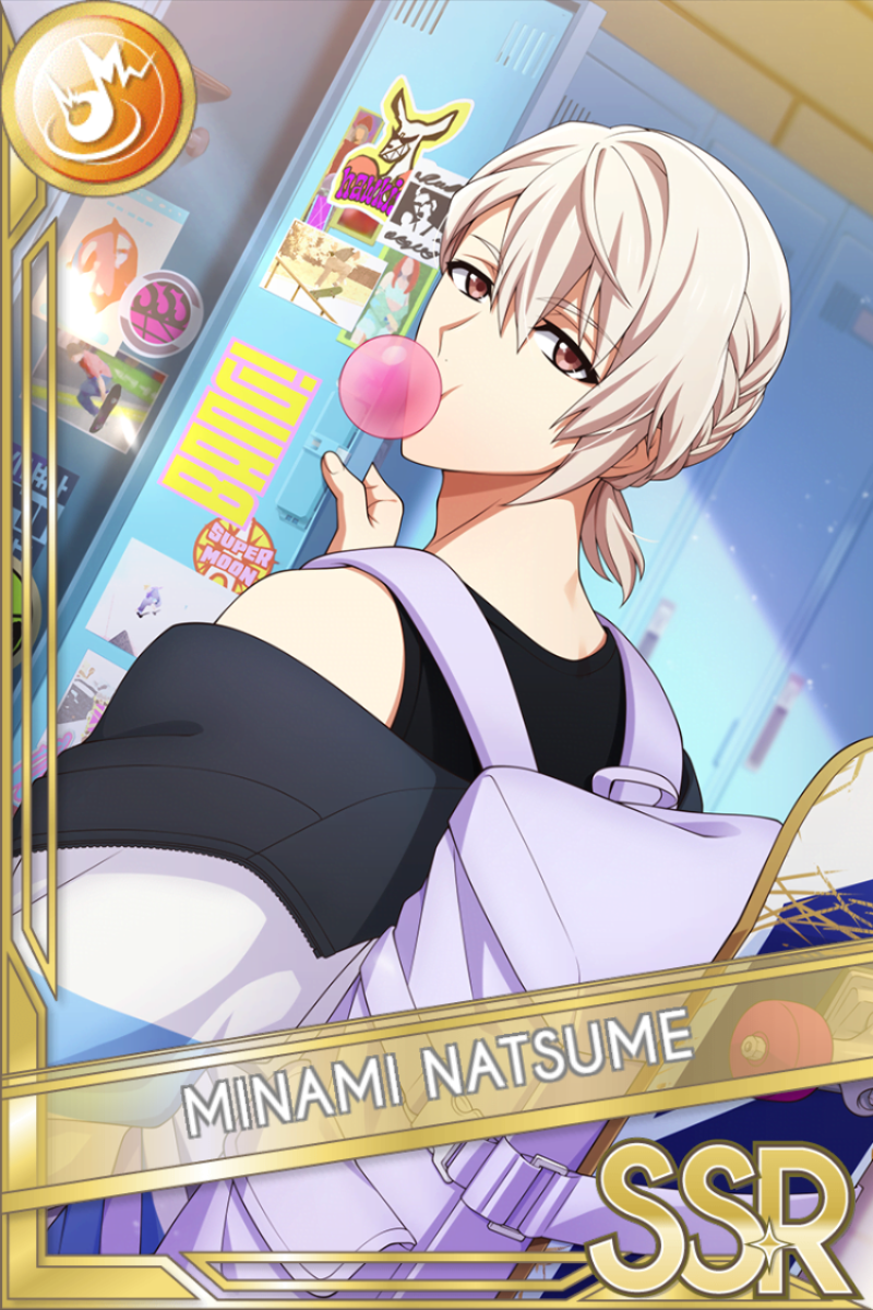 ドラマコレクション2春