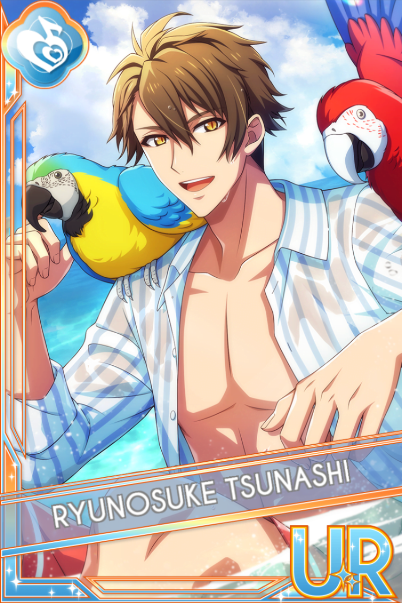 ドラマコレクション2夏