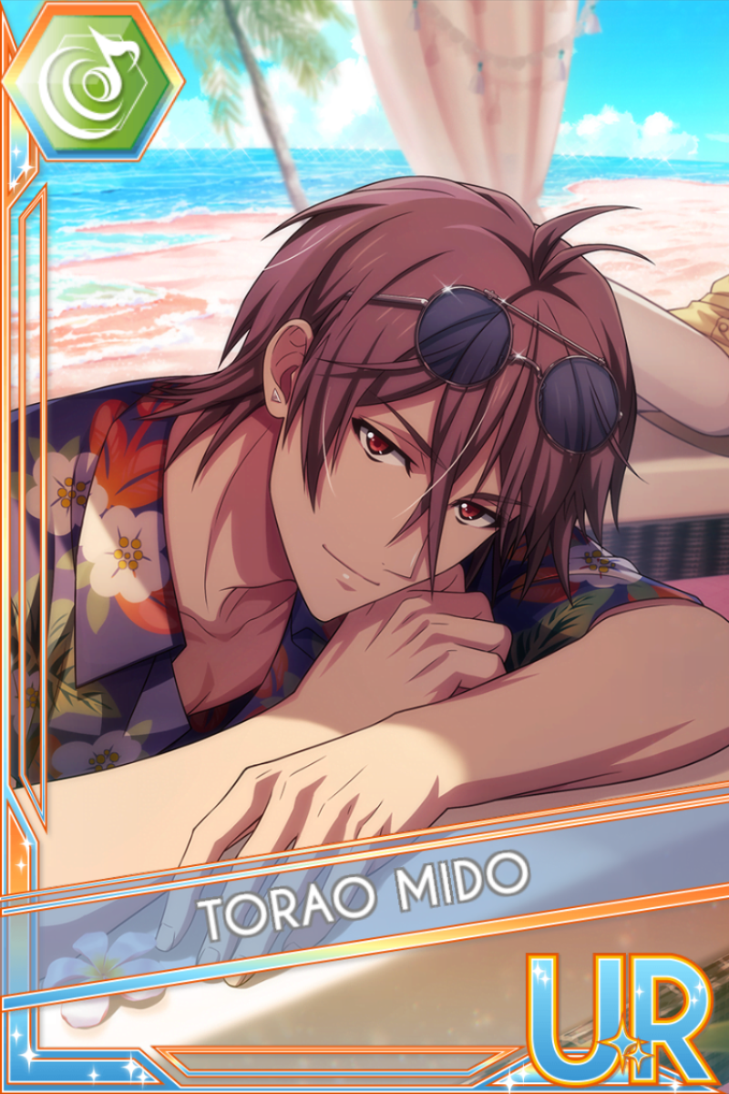 ドラマコレクション2夏