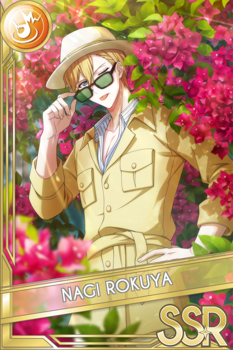 ドラマコレクション2夏