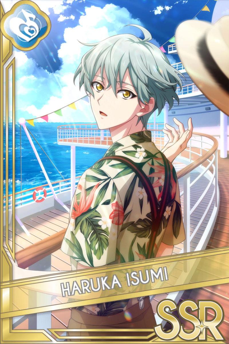 ドラマコレクション2夏