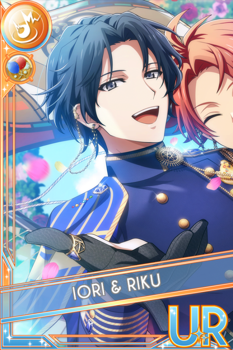 9th Anniversary Collection