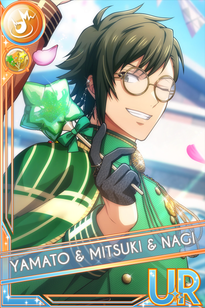 9th Anniversary Collection