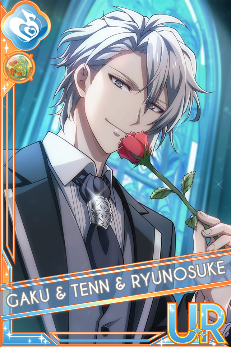 9th Anniversary Collection