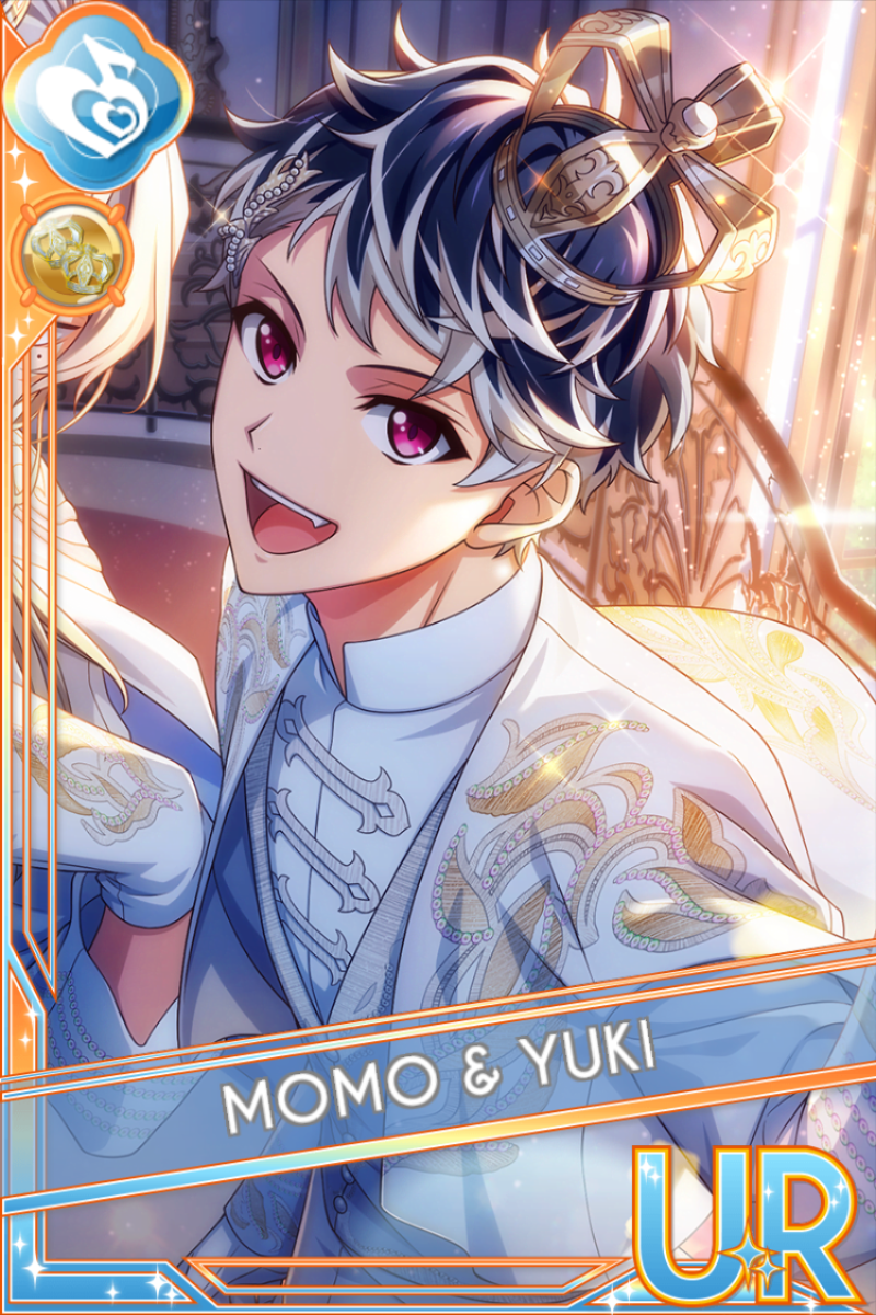 9th Anniversary Collection