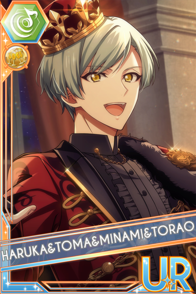 9th Anniversary Collection