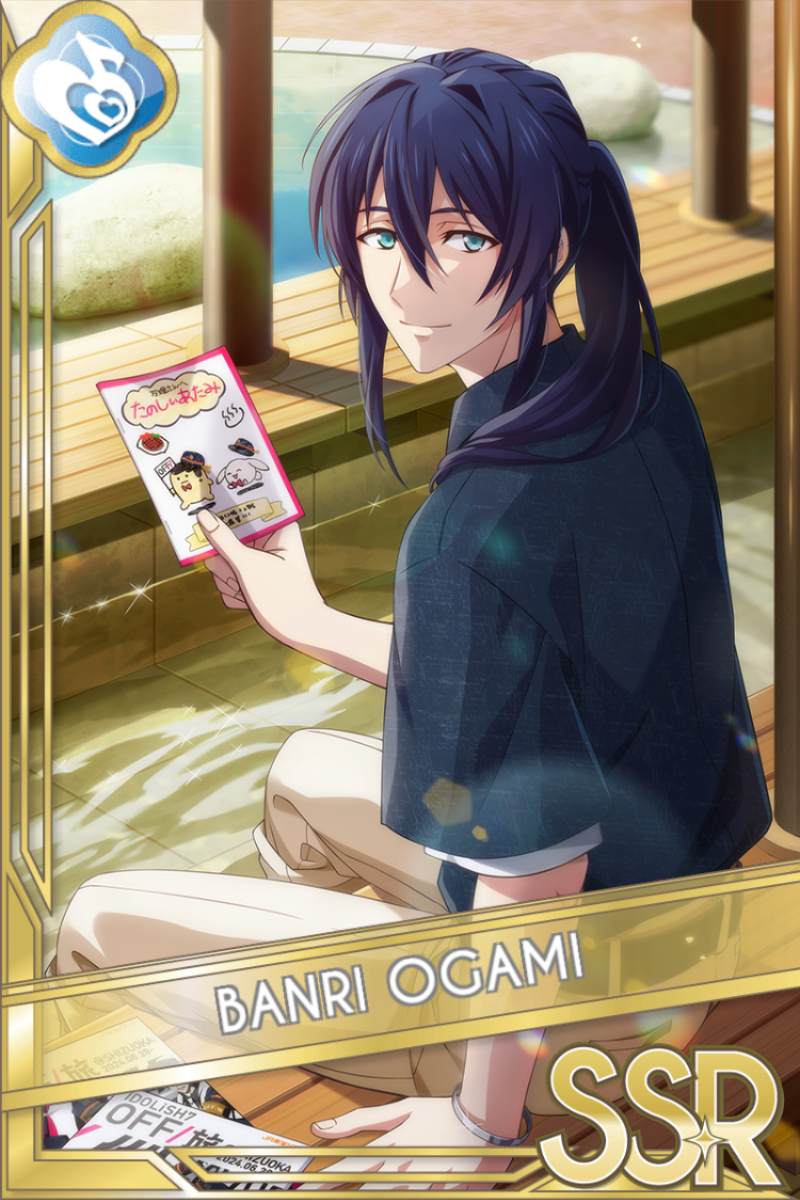 これからもずっと